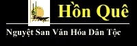hi`nh bi`a